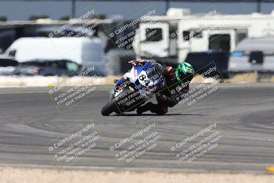 media/Apr-19-2025-CVMA (Sat) [[586b59ad56]]/Race 9-Supersport Middleweight/